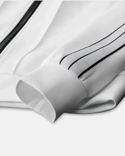 Scott - Sports Lycra Matching Set