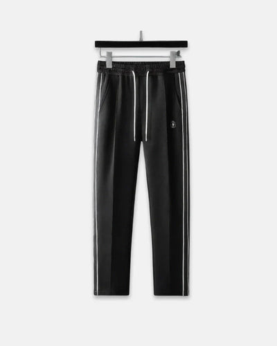 Scott - Sports Lycra Matching Set