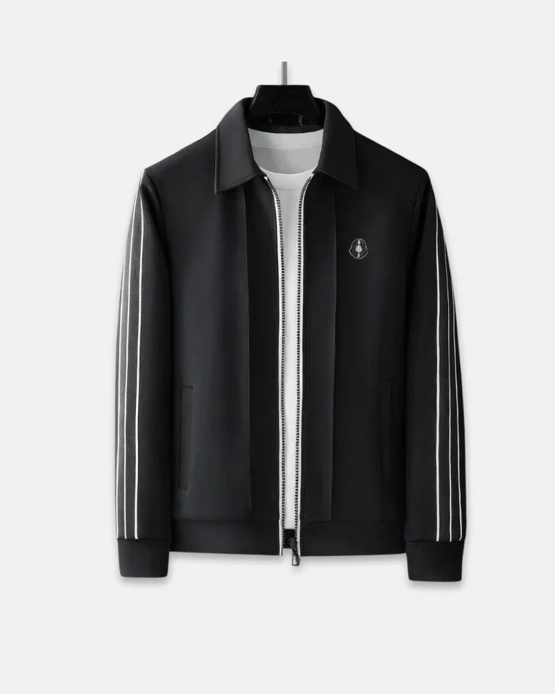 Scott - Sports Lycra Matching Set