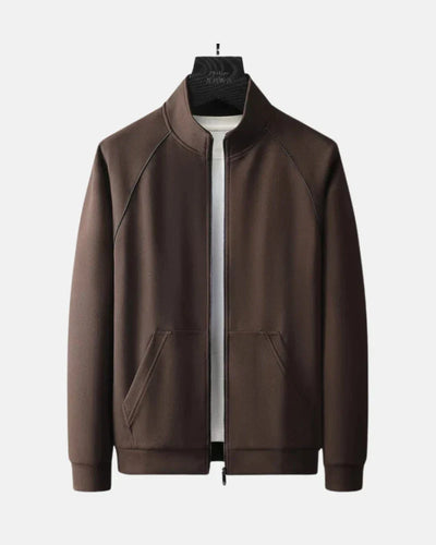 Bruce - Casual Sport Track Suit Set