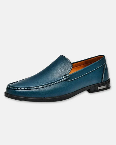 Elias - Casual Slip-on Shoes