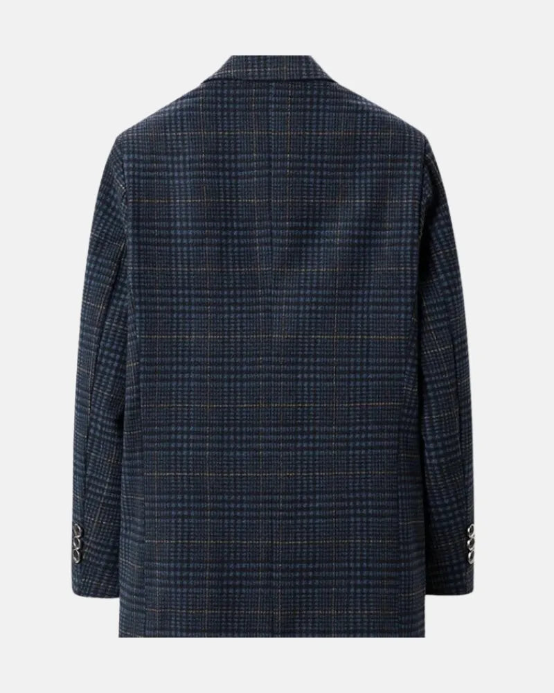 Saville Classic Blazer