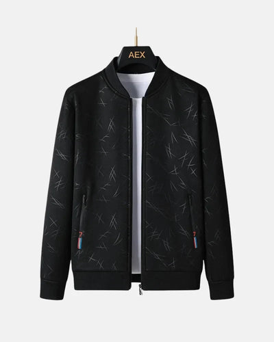 Renard - Sports Activewear Set