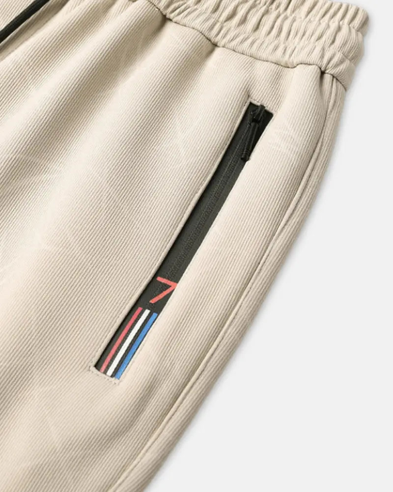 Renard - Sports Activewear Set