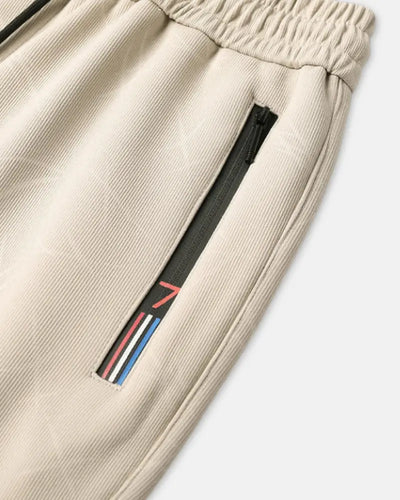 Renard - Sports Activewear Set