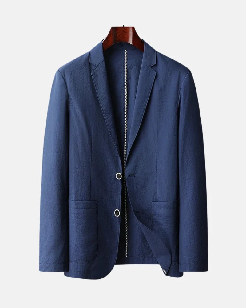 Emerson - Casual Suit Coat