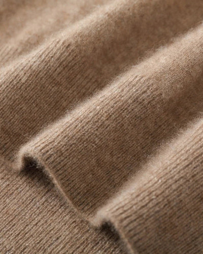 Cashmere Barella Vest