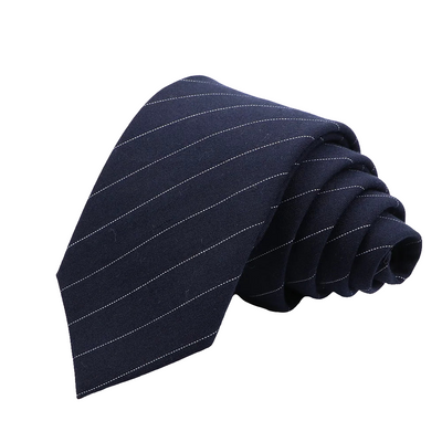 The Shelby Tie Collection