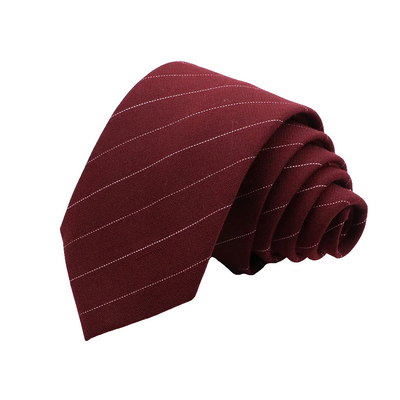 The Shelby Tie Collection