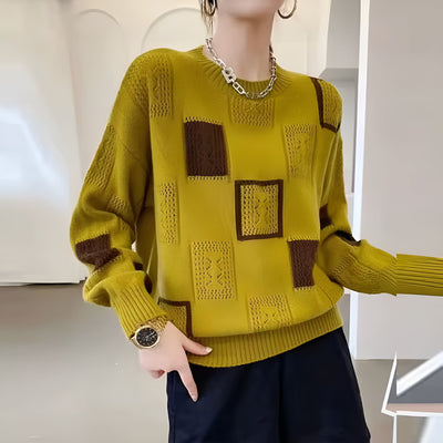 Aveline Sweater