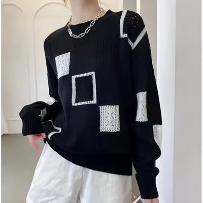 Aveline Sweater