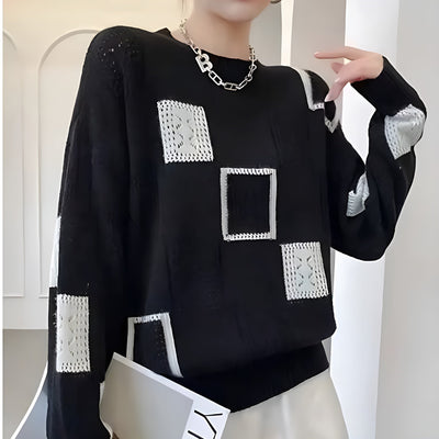 Aveline Sweater