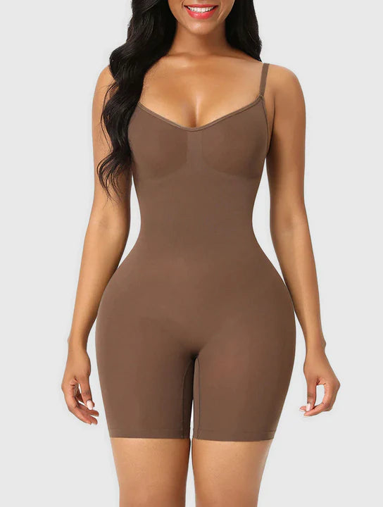 Millie Shaping Bodysuit