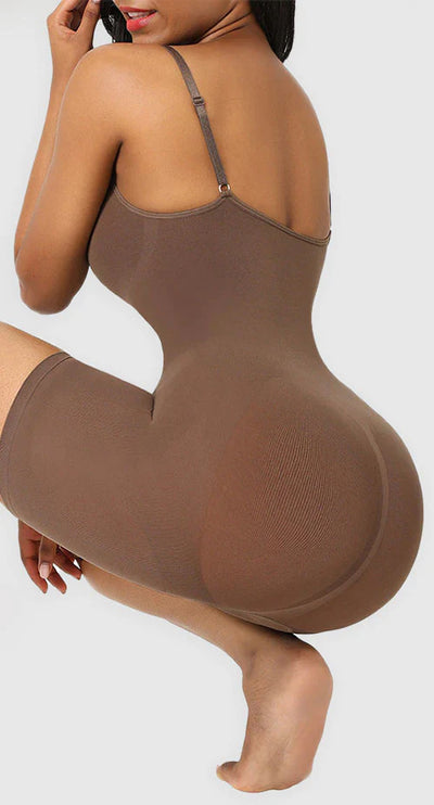 Millie Shaping Bodysuit