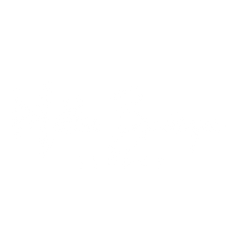 Millie Boutique Sydney