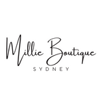 Millie Boutique Sydney