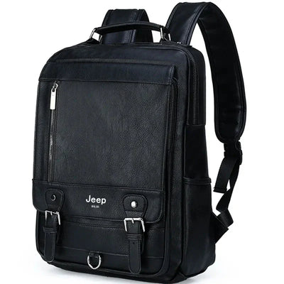 Booker - Laptop Business Backpack