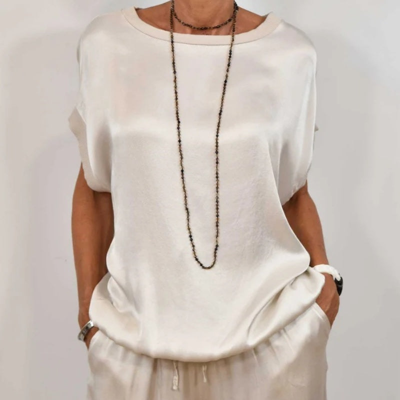 Ruslana - Two Piece Set